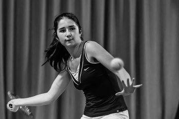 Ausschnitte 4575 - Dunlop Nachwuchs Turnier Winter Circuit